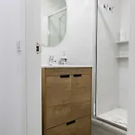 La Casa De Emilia 公寓