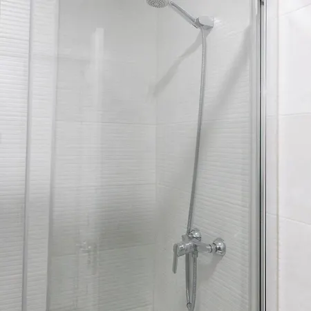 La Casa De Emilia 4 Huespedes Apartamento Córdoba